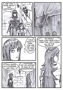 naruto-quest-12-a-risk-in-a-chance008 free hentai comics