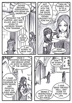 naruto-quest-12-a-risk-in-a-chance009 free hentai comics