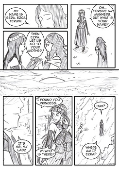 naruto-quest-12-a-risk-in-a-chance012 free hentai comics