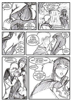 naruto-quest-12-a-risk-in-a-chance013 free hentai comics