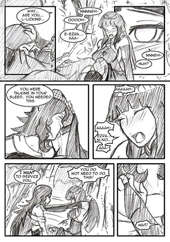 naruto-quest-12-a-risk-in-a-chance015 free hentai comics
