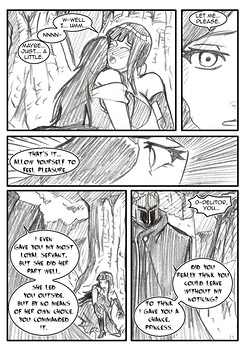 naruto-quest-12-a-risk-in-a-chance016 free hentai comics
