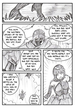 naruto-quest-12-a-risk-in-a-chance018 free hentai comics