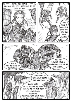 naruto-quest-12-a-risk-in-a-chance019 free hentai comics