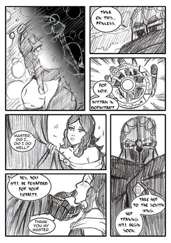 naruto-quest-12-a-risk-in-a-chance020 free hentai comics