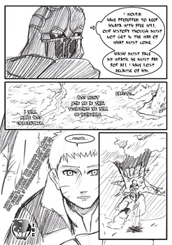 naruto-quest-12-a-risk-in-a-chance021 free hentai comics