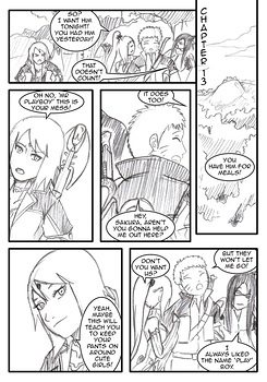 naruto-quest-13-the-next-step002 free hentai comics