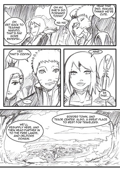 naruto-quest-13-the-next-step003 free hentai comics