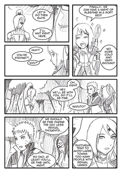 naruto-quest-13-the-next-step004 free hentai comics