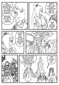 naruto-quest-13-the-next-step005 free hentai comics