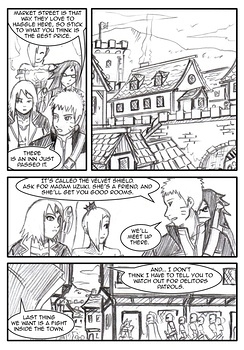 naruto-quest-13-the-next-step006 free hentai comics