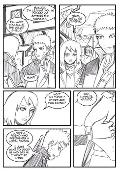 naruto-quest-13-the-next-step007 free hentai comics