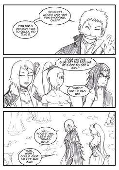 naruto-quest-13-the-next-step008 free hentai comics