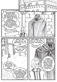 naruto-quest-13-the-next-step009 free hentai comics
