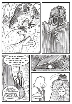 naruto-quest-13-the-next-step011 free hentai comics