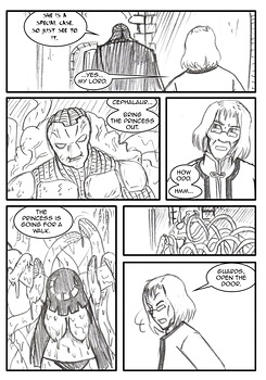 naruto-quest-13-the-next-step012 free hentai comics