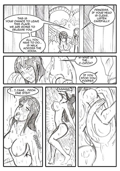 naruto-quest-13-the-next-step013 free hentai comics