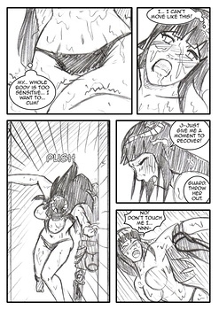 naruto-quest-13-the-next-step014 free hentai comics