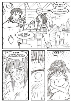 naruto-quest-13-the-next-step015 free hentai comics