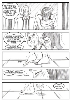 naruto-quest-13-the-next-step016 free hentai comics