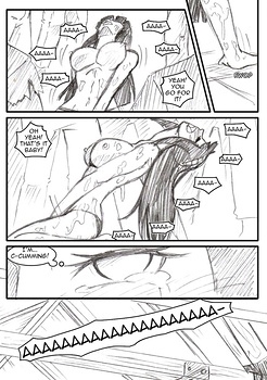 naruto-quest-13-the-next-step019 free hentai comics