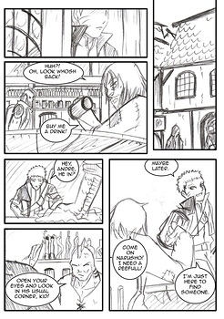 naruto-quest-13-the-next-step020 free hentai comics