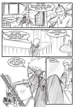 naruto-quest-13-the-next-step021 free hentai comics