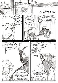 naruto-quest-14-a-moment-of-rest002 free hentai comics