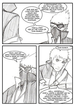 naruto-quest-14-a-moment-of-rest003 free hentai comics