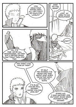 naruto-quest-14-a-moment-of-rest004 free hentai comics