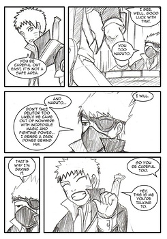naruto-quest-14-a-moment-of-rest005 free hentai comics