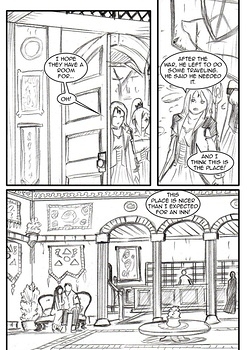 naruto-quest-14-a-moment-of-rest007 free hentai comics