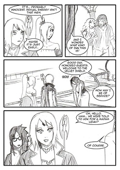 naruto-quest-14-a-moment-of-rest008 free hentai comics