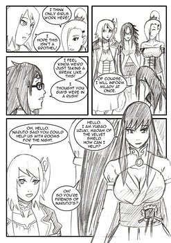 naruto-quest-14-a-moment-of-rest009 free hentai comics