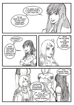 naruto-quest-14-a-moment-of-rest010 free hentai comics