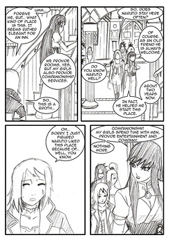 naruto-quest-14-a-moment-of-rest011 free hentai comics