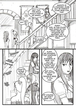 naruto-quest-14-a-moment-of-rest012 free hentai comics