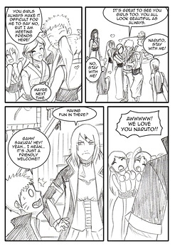 naruto-quest-14-a-moment-of-rest013 free hentai comics