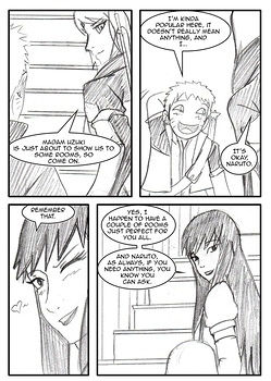 naruto-quest-14-a-moment-of-rest014 free hentai comics