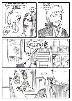 naruto-quest-14-a-moment-of-rest015 free hentai comics
