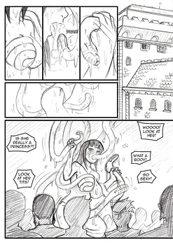 naruto-quest-14-a-moment-of-rest016 free hentai comics