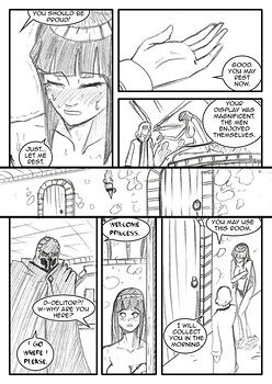 naruto-quest-14-a-moment-of-rest019 free hentai comics