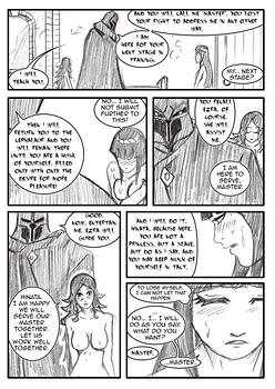 naruto-quest-14-a-moment-of-rest020 free hentai comics