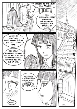naruto-quest-7-punishment002 free hentai comics