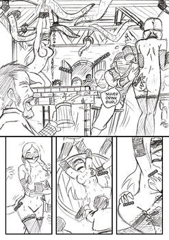 naruto-quest-7-punishment003 free hentai comics
