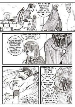 naruto-quest-7-punishment004 free hentai comics
