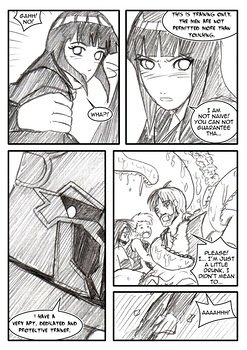 naruto-quest-7-punishment005 free hentai comics