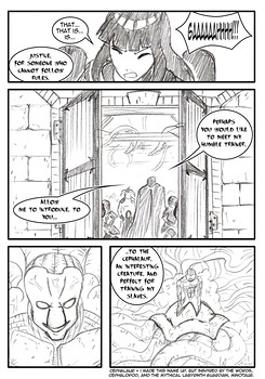 naruto-quest-7-punishment006 free hentai comics