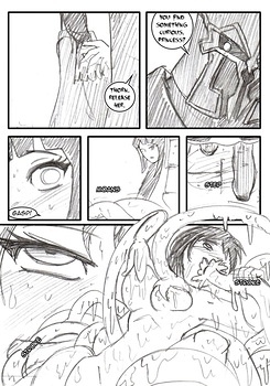 naruto-quest-7-punishment008 free hentai comics