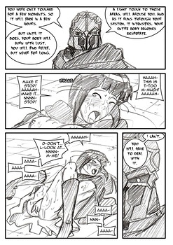 naruto-quest-7-punishment011 free hentai comics